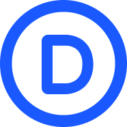 wpcalen